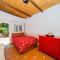 Cubos Secret Nature House