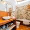 Cubos Secret Nature House