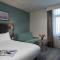 Leonardo Hotel Brighton - Brighton and Hove