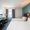 Leonardo Hotel Brighton