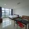 Pj5 Soho by WSY - Petaling Jaya