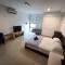 Pj5 Soho by WSY - Petaling Jaya