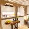 Apartamentos Principe 7