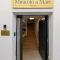 Miracolo di Mare Golden House