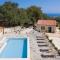 Mouria Country House