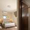 Mouria Country House