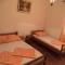 Vito Apartments Sutomore