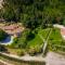 Il Castellaro Country House - Perugia