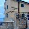Villa Sabine Apartment Brioni