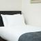 The Broughton Hotel by Greene King Inns
