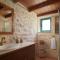 Mouria Country House