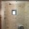 Mouria Country House