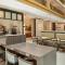 Embassy Suites by Hilton Denver International Airport - Denver