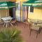 Vito Apartments Sutomore