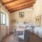 Mouria Country House