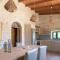 Mouria Country House