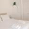 Spilia Apartments