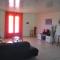 LOCATION SAISONIERE PATRICK - Saint-Pierre