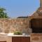 Mouria Country House