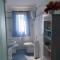 B&B Il Mandorlo