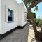 Casa Manuela frente al Mar