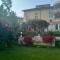 Guest house Bankya