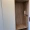 Luxury Flat in Brno GreeN SoHo - Hussowitz