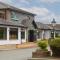 The Broughton Hotel by Greene King Inns