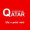 QATAR HOSPEDAJE - 坎佩切