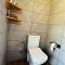ELIES TINY GLAMPING - Ayvalık
