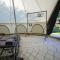 ELIES TINY GLAMPING - Ayvalık