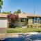 Modern Sacramento Gem about 4 Mi to Downtown! - Sacramento