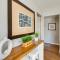 Modern Sacramento Gem about 4 Mi to Downtown! - Sacramento