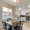 Modern Sacramento Gem about 4 Mi to Downtown! - Sacramento