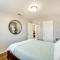 Modern Sacramento Gem about 4 Mi to Downtown! - Sacramento