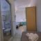 Hotel Roma