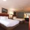 Brandin Iron Inn