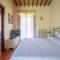 Il Castellaro Country House