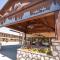 Brandin Iron Inn Brandin Iron Inn