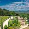 Il Castellaro Country House - Perugia