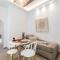 Philisios Home 2 - 纳克索乔拉