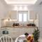Philisios Home 2 - 纳克索乔拉