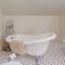North Whitted Escape - هيندرسونفيل
