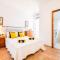 Villa Menorca by Algarve Vacation