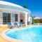 Villa Menorca by Algarve Vacation