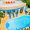 Villa Menorca by Algarve Vacation