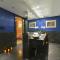 Fraser Suites Diplomatic Area Bahrain