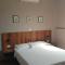 HOTEL MELGAR PLAZA