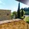 Il Castellaro Country House