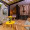 Killarney Glamping at the Grove, Suites and Lodges - 基拉尼